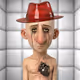 1461