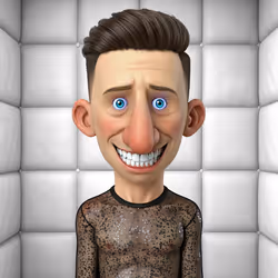4076