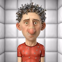 4682