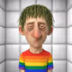 2757