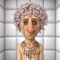 4614