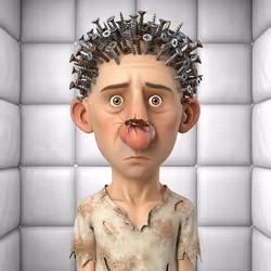 3314
