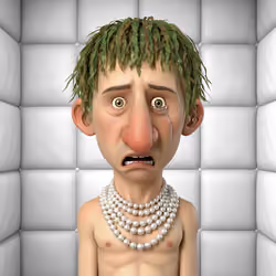 2214
