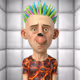 48