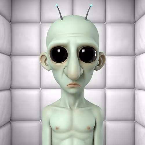 1405