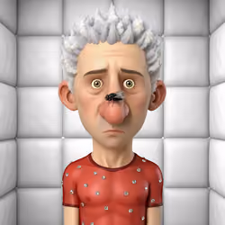 4826