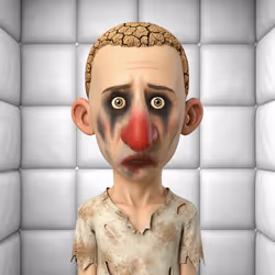 3185