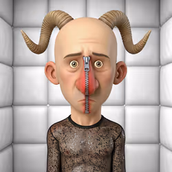 4648
