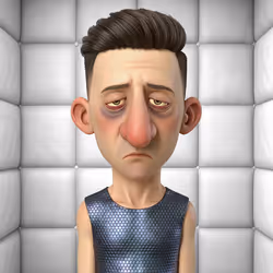 1696