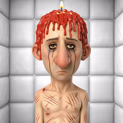 551