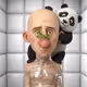 4691