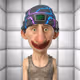 40