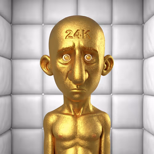 5089