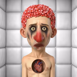 3618