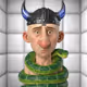 56