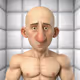 2318
