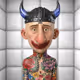 36