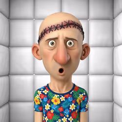 1704
