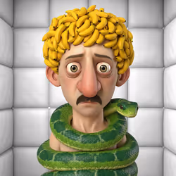 142