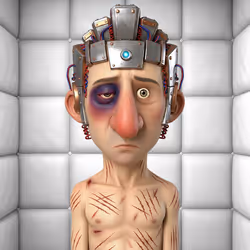 1252