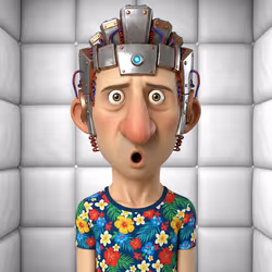 3341