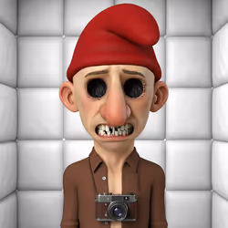 2552