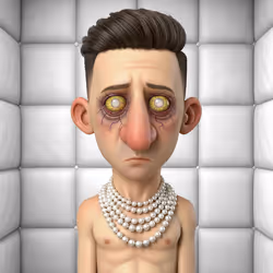 4837