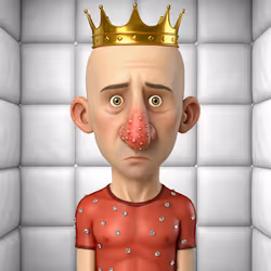 1428