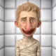 1479