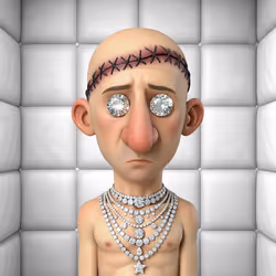 2469