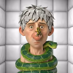 4014