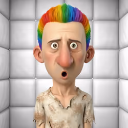 4832