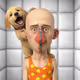 58