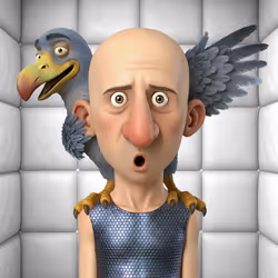 3301