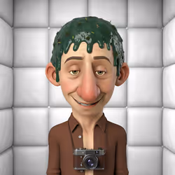 4838