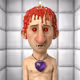 2878