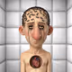 2920