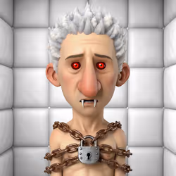 3387