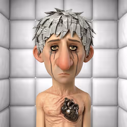 3408