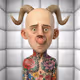 2063