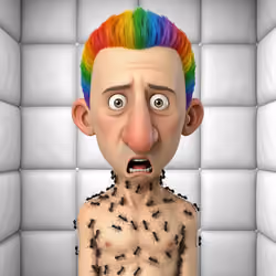1238