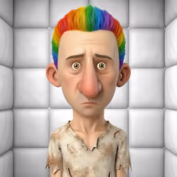 3159