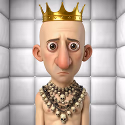 1397