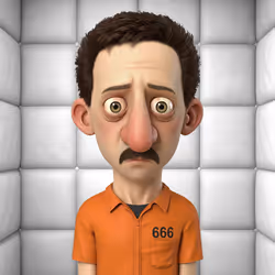 1842