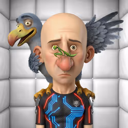 725