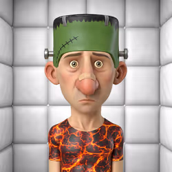 4844
