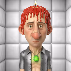 2080