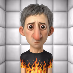3891