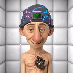 3569