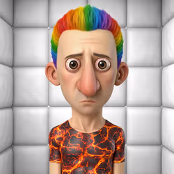 3648